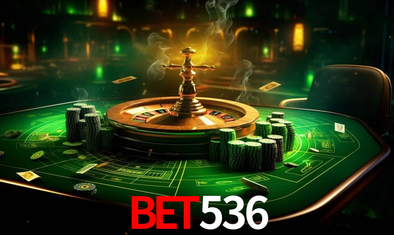 Download para Android e iOS na BET536